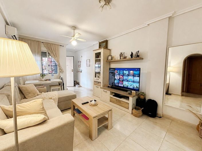 Image No.5-2 Bed Bungalow for sale