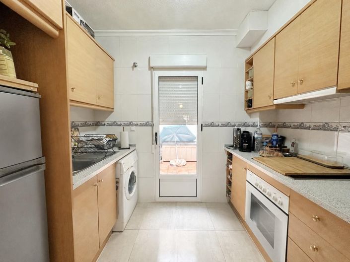 Image No.6-2 Bed Bungalow for sale