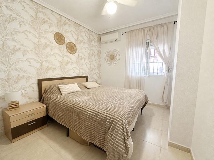 Image No.9-2 Bed Bungalow for sale