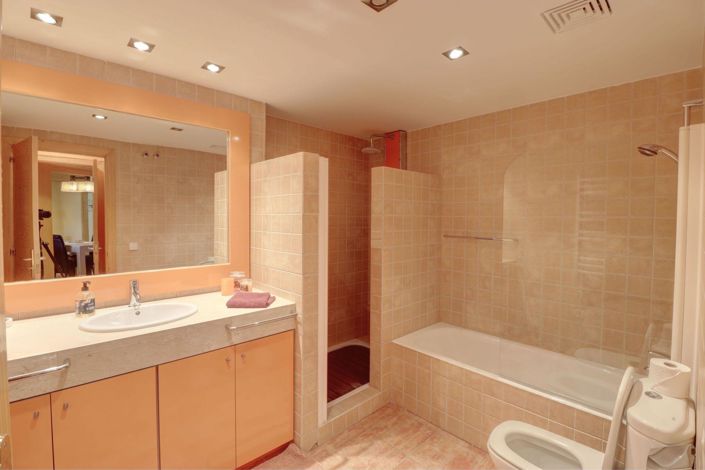 Image No.16-Penthouse de 3 chambres à vendre à Calvià