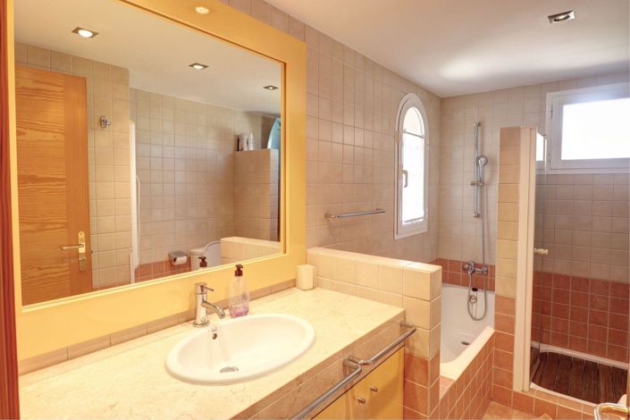 Image No.18-Penthouse de 3 chambres à vendre à Calvià