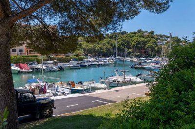 2-3