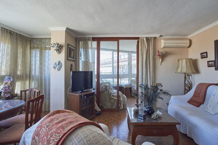 Image No.17-4 Bed Apartment for sale