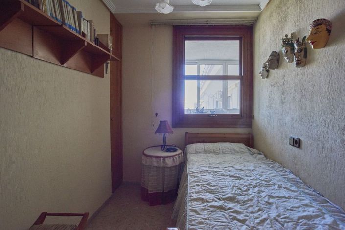 Image No.23-4 Bed Apartment for sale