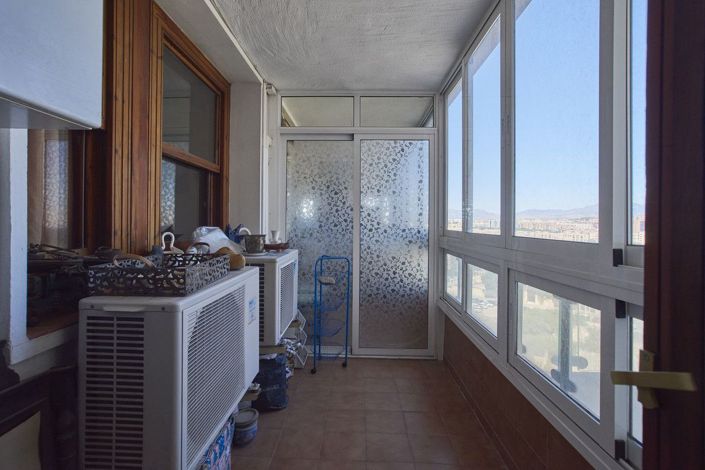 Image No.29-4 Bed Apartment for sale