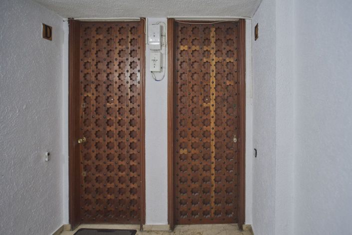 Image No.30-4 Bed Apartment for sale