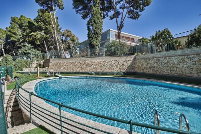 Image No.31-4 Bed Apartment for sale