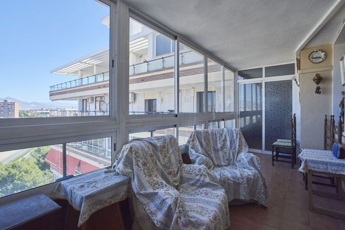 Image No.4-4 Bed Apartment for sale