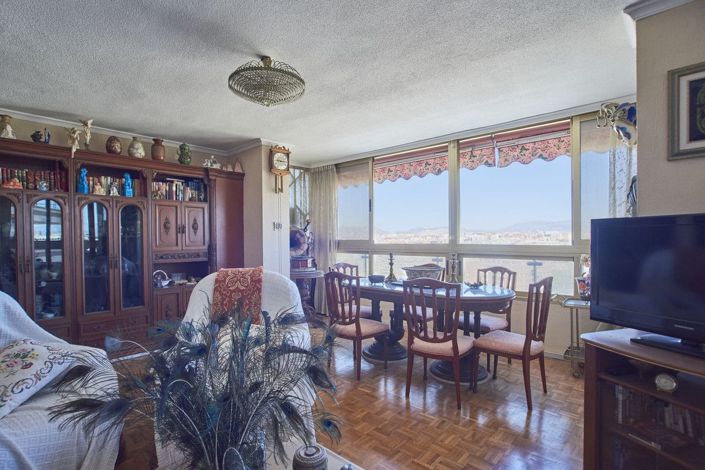 Image No.7-4 Bed Apartment for sale