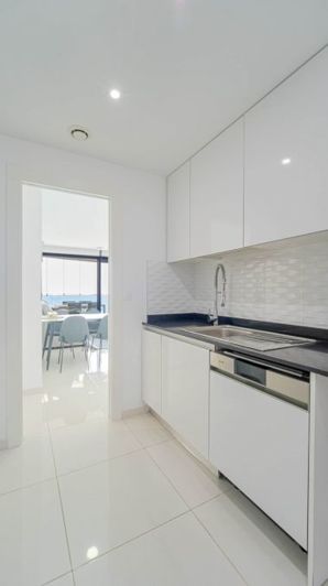 Image No.21-2 Bed Apartment for sale