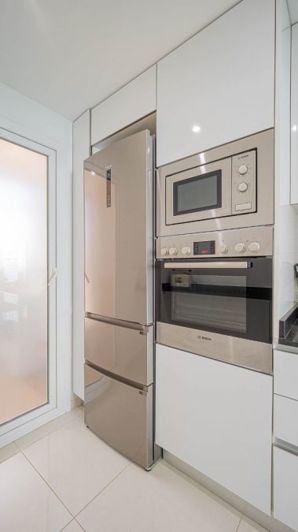 Image No.25-2 Bed Apartment for sale
