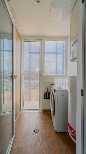 Image No.26-2 Bed Apartment for sale