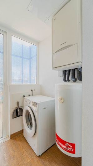 Image No.27-2 Bed Apartment for sale