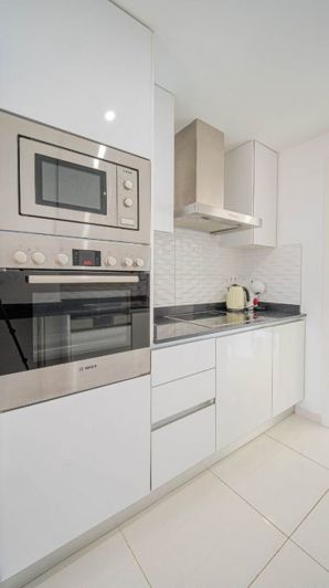 Image No.28-2 Bed Apartment for sale