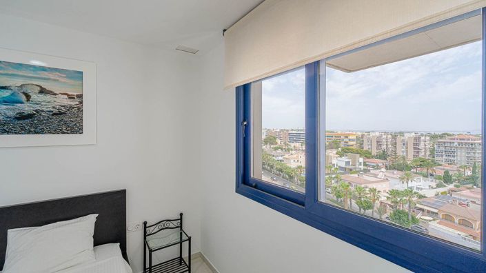 Image No.34-2 Bed Apartment for sale