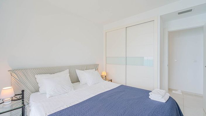 Image No.35-2 Bed Apartment for sale