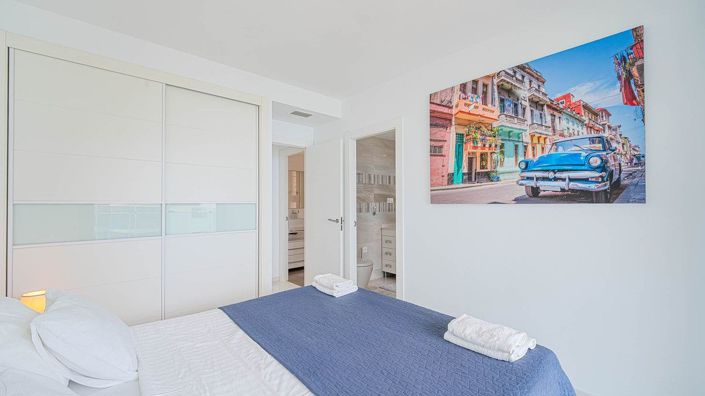 Image No.36-2 Bed Apartment for sale