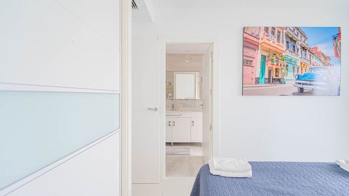 Image No.38-2 Bed Apartment for sale