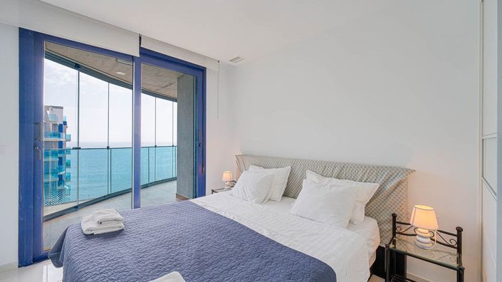 Image No.4-2 Bed Apartment for sale
