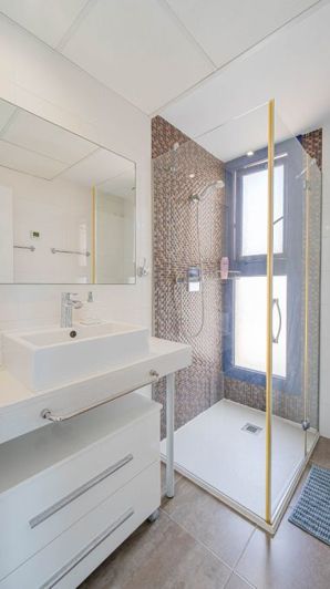 Image No.45-2 Bed Apartment for sale