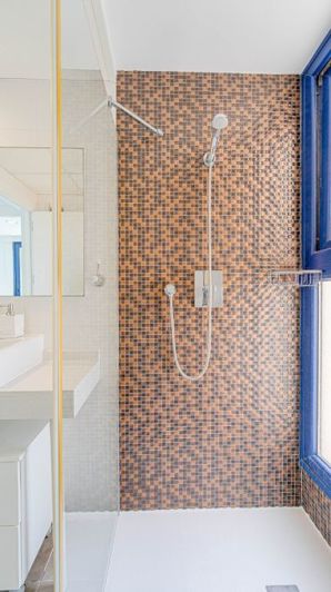 Image No.46-2 Bed Apartment for sale