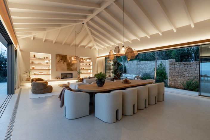 Image No.18-6 Bed Villa for sale