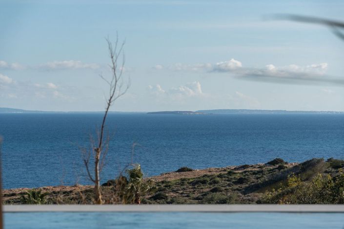 Image No.24-6 Bed Villa for sale