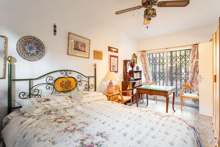 Image No.29-6 Bed Villa for sale