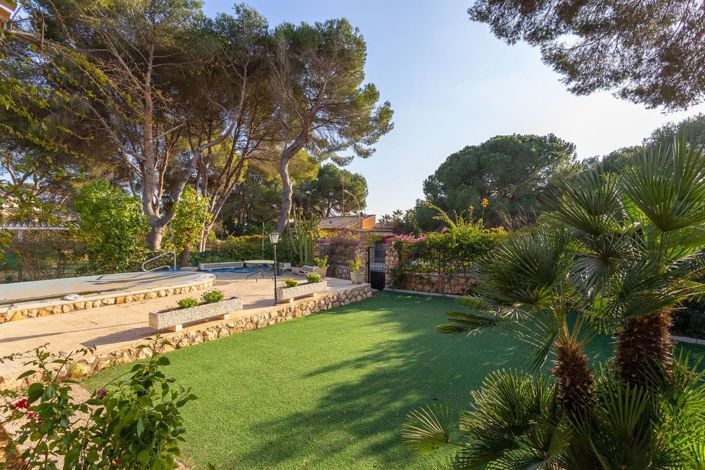 Image No.34-6 Bed Villa for sale