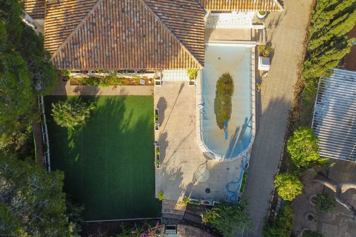 Image No.36-6 Bed Villa for sale
