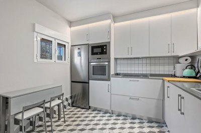 2-12