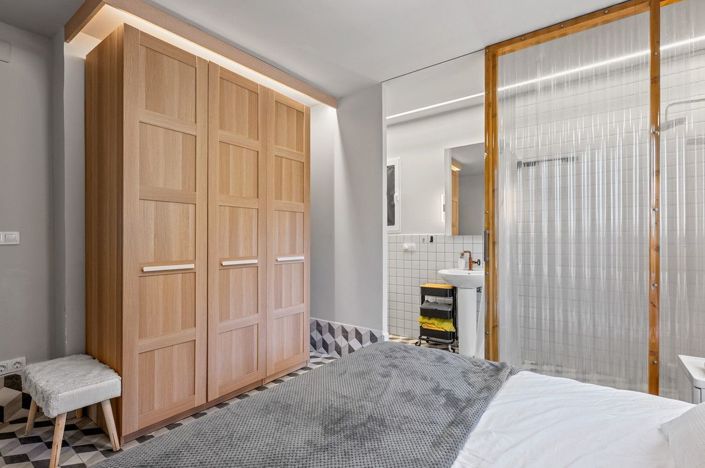 Image No.19-3 Bed House for sale
