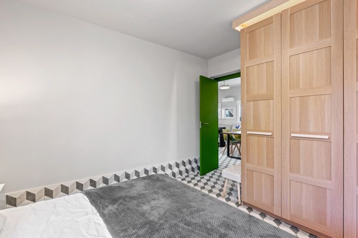 Image No.20-3 Bed House for sale