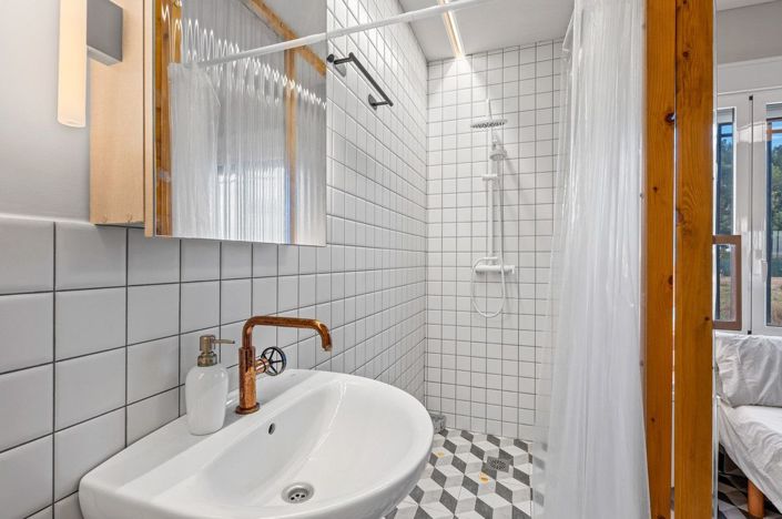 Image No.21-3 Bed House for sale
