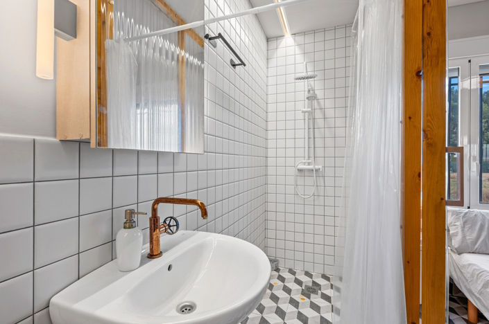 Image No.21-3 Bed Townhouse for sale