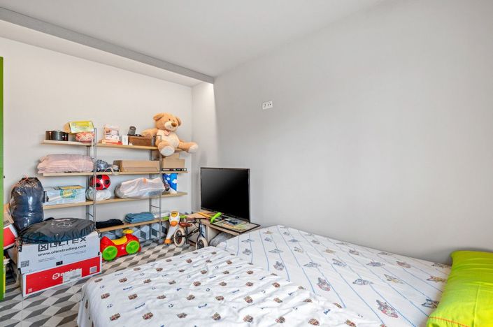 Image No.23-3 Bed House for sale