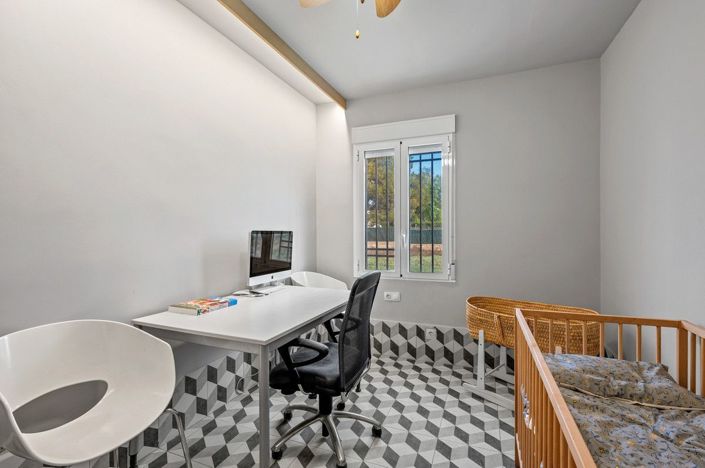 Image No.29-3 Bed House for sale