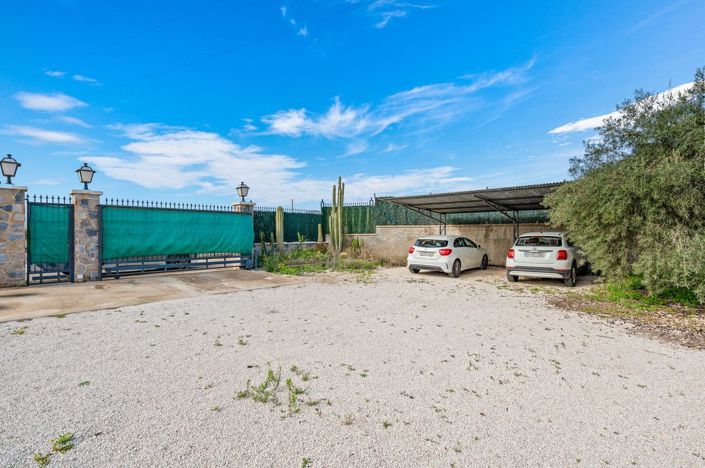 Image No.32-3 Bed House for sale