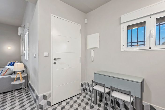 Image No.33-3 Bed House for sale