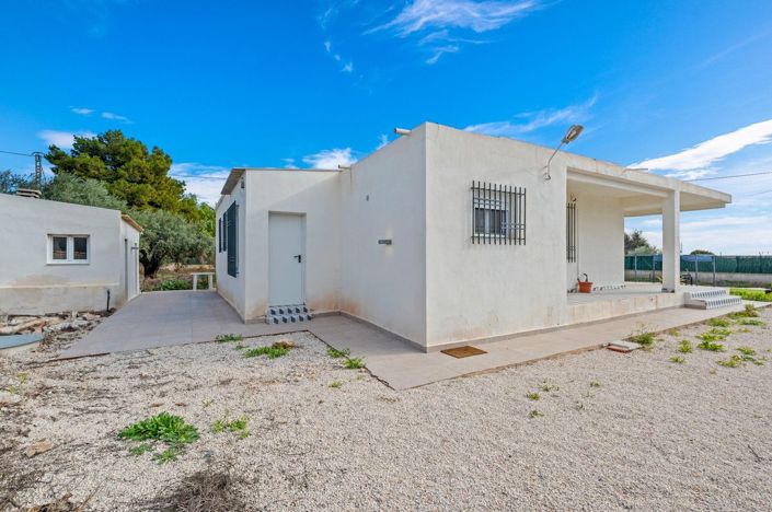 Image No.36-3 Bed House for sale