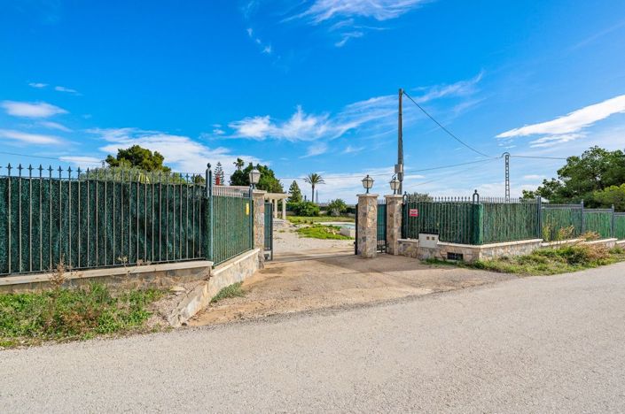 Image No.38-3 Bed House for sale