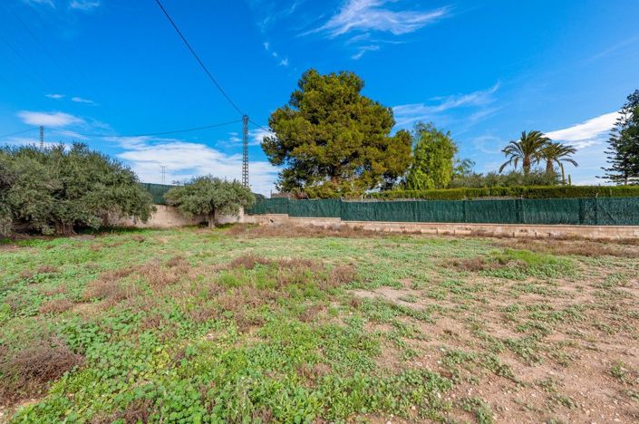 Image No.39-3 Bed House for sale