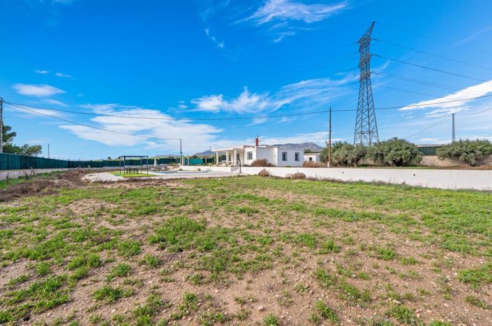 Image No.40-3 Bed House for sale