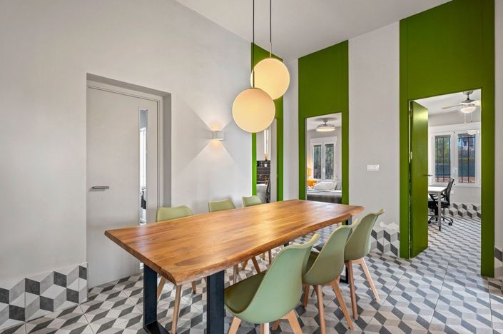 Image No.6-3 Bed House for sale