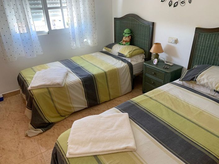 Image No.17-3 Bed Villa for sale