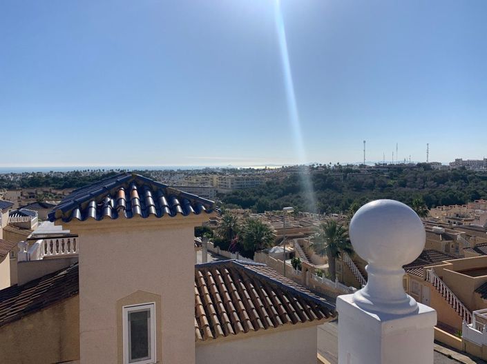 Image No.19-3 Bed Villa for sale
