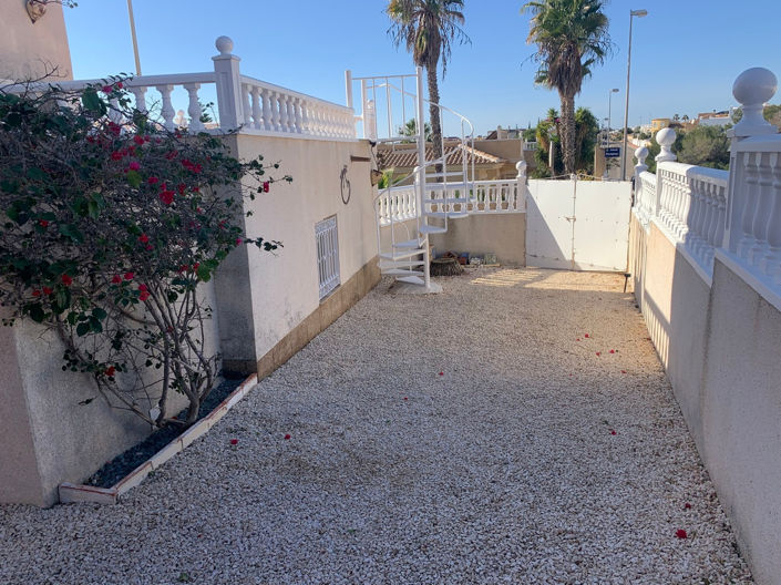 Image No.22-3 Bed Villa for sale