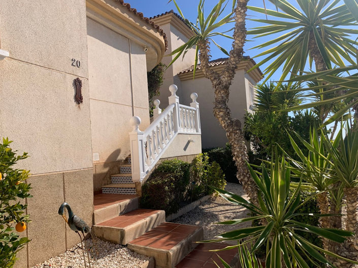 Image No.4-3 Bed Villa for sale
