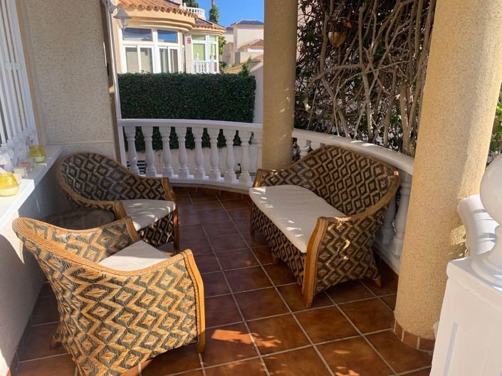 Image No.5-3 Bed Villa for sale