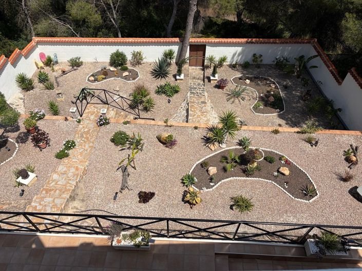 Image No.25-4 Bed Villa for sale